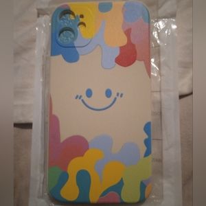 Iphone11 case